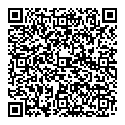 法拍屋南投縣埔里鎮宏仁路21號一小林法拍屋代標一-QR CODE