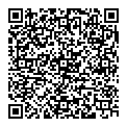 法拍屋南投縣埔里鎮新市街9號一小林法拍屋代標一-QR CODE