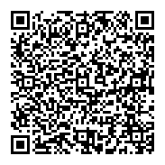 法拍屋南投縣埔里鎮樹人三街235巷26號一小林法拍代標一-QR CODE
