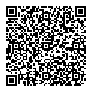 法拍屋南投縣埔里鎮珠生路5之3號一小林法拍屋代標一-QR CODE