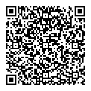 法拍屋南投縣埔里鎮育英街157巷6號一小林法拍屋代標一-QR CODE