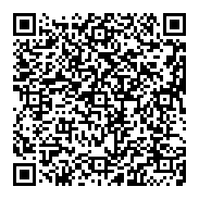 法拍屋南投縣竹山鎮沈潭巷1之71號一小林法拍屋代標一-QR CODE