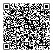 法拍屋台中市北屯區北屯路286號12樓之11法拍代標指名小林-QR CODE