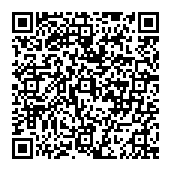 法拍屋台中市北屯區大連路二段250號-QR CODE