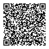 法拍屋台中市北屯區軍福十六路306號7樓-QR CODE