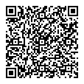 法拍屋台中市北屯區遼陽四街號-QR CODE