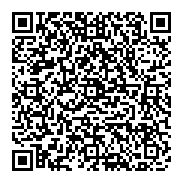 法拍屋台中市南區文心南路901巷13號16樓之1-QR CODE