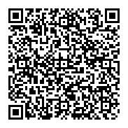 法拍屋台中市大甲區水源路452巷37弄18號一小林法拍一-QR CODE