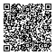 法拍屋台中市大雅區雅潭路四段576巷56號一小林法拍代標一-QR CODE