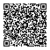 法拍屋台中市太平區光興路91巷37號-QR CODE