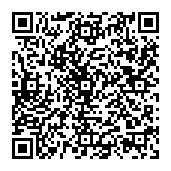 法拍屋台中市太平區太和路一段573號4層樓-QR CODE