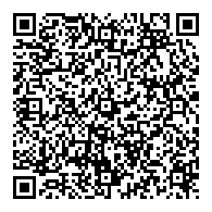 法拍屋台中市太平區山田路128號法拍屋代標指名小林法拍張經理-QR CODE