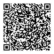 法拍屋台中市太平區樹孝路57巷2號3樓一小林法拍屋代標一-QR CODE
