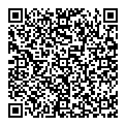法拍屋台中市太平區長安東路53巷12號一小林法拍代標一-QR CODE