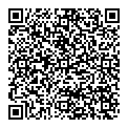 法拍屋台中市東區東福路39號一樓之2一小林法拍代標一-QR CODE