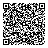 法拍屋台中市梧棲區文昌路21巷76之3號一小林法拍代標一-QR CODE