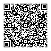 法拍屋台中市沙鹿區南斗路302號-QR CODE