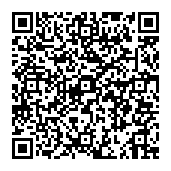 法拍屋台中市沙鹿區東英路39巷10號-QR CODE