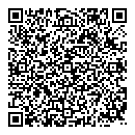 法拍屋台中市潭子區和平路33巷16號5樓之1一小林法拍代標一-QR CODE