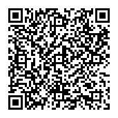 法拍屋台中市烏日區三榮三路3號11樓之3-QR CODE