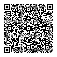 法拍屋台中市西屯區四川路87巷82號10樓之3小林法拍屋代標-QR CODE