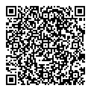 法拍屋台中市西屯區文華路162巷9號一小林法拍屋代標一-QR CODE