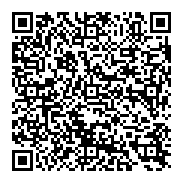 法拍屋台中市西屯區西屯路二段269之40號一小林法拍代標一-QR CODE