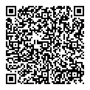 法拍屋台中市西屯區龍富二十二路59號8樓之3一小林法拍一-QR CODE