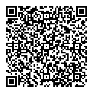 法拍屋台中市豐原區南陽路158巷67號一小林法拍代標一-QR CODE