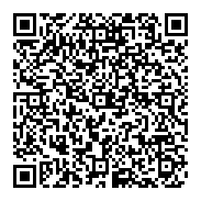 法拍屋台中市豐原區水源路南坑巷28之2號及28之3號-QR CODE