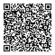 法拍屋台中市龍井區龍社七街18巷6弄32號一小林法拍代標一-QR CODE