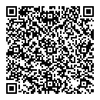 法拍屋台北市大安區敦化南路一段295巷9號4樓捷運信義安和站-QR CODE