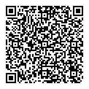 法拍屋嘉義市東區嘉北街12巷20號5樓3一小林法拍代標一-QR CODE