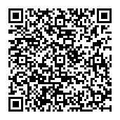 法拍屋大同區承德路三段108巷29號3樓-QR CODE