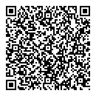 法拍屋專業代標保證金支票怎麼開法拍屋貸款代墊不點交怎麼處理大-QR CODE