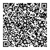 法拍屋專業代標保證金支票怎麼開法拍屋銀行貸款代墊不點交怎麼處-QR CODE