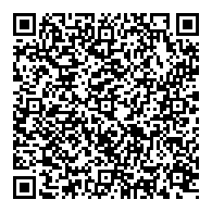 法拍屋專業代標保證金支票怎麼開法拍屋銀行貸款代墊不點交怎麼處-QR CODE