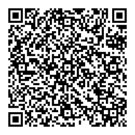 法拍屋專業代標保證金支票怎麼開法拍屋銀行貸款代墊不點交怎麼處-QR CODE