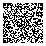法拍屋專業代標保證金支票怎麼開法拍屋銀行貸款代墊不點交怎麼處-QR CODE