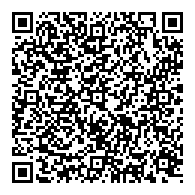 法拍屋專業代標保證金支票怎麼開法拍屋銀行貸款代墊不點交怎麼處-QR CODE