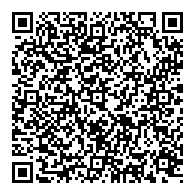 法拍屋專業代標保證金支票怎麼開法拍屋銀行貸款代墊不點交怎麼處-QR CODE