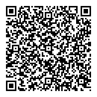 法拍屋專業代標保證金支票怎麼開法拍屋銀行貸款代墊不點交怎麼處-QR CODE