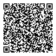 法拍屋專業代標保證金支票怎麼開法拍屋銀行貸款代墊不點交怎麼處-QR CODE