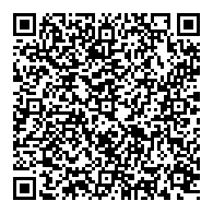 法拍屋專業代標保證金支票怎麼開法拍屋銀行貸款代墊不點交怎麼處-QR CODE