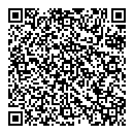 法拍屋專業代標保證金支票怎麼開法拍屋銀行貸款代墊不點交怎麼處-QR CODE