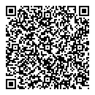 法拍屋專業代標保證金支票怎麼開法拍屋銀行貸款代墊不點交怎麼處-QR CODE