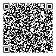 法拍屋專業代標保證金支票怎麼開法拍屋銀行貸款代墊不點交怎麼處-QR CODE