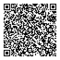 法拍屋專業代標保證金支票怎麼開法拍屋銀行貸款代墊不點交怎麼處-QR CODE
