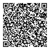 法拍屋專業代標保證金支票怎麼開法拍屋銀行貸款代墊不點交怎麼處-QR CODE