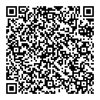 法拍屋專業代標保證金支票怎麼開法拍屋銀行貸款代墊不點交怎麼處-QR CODE